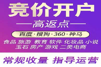案例分享：SEM竞价托管助力品牌提升