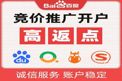 百度竞价排名服务：实战案例教你如何高效推广